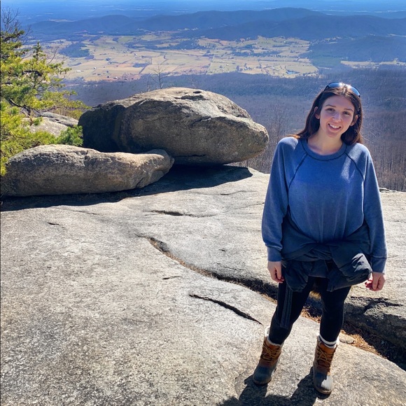 Meet the posher! - Picture 3 of 4